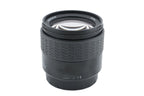 Hasselblad 100mm f2.2 HC