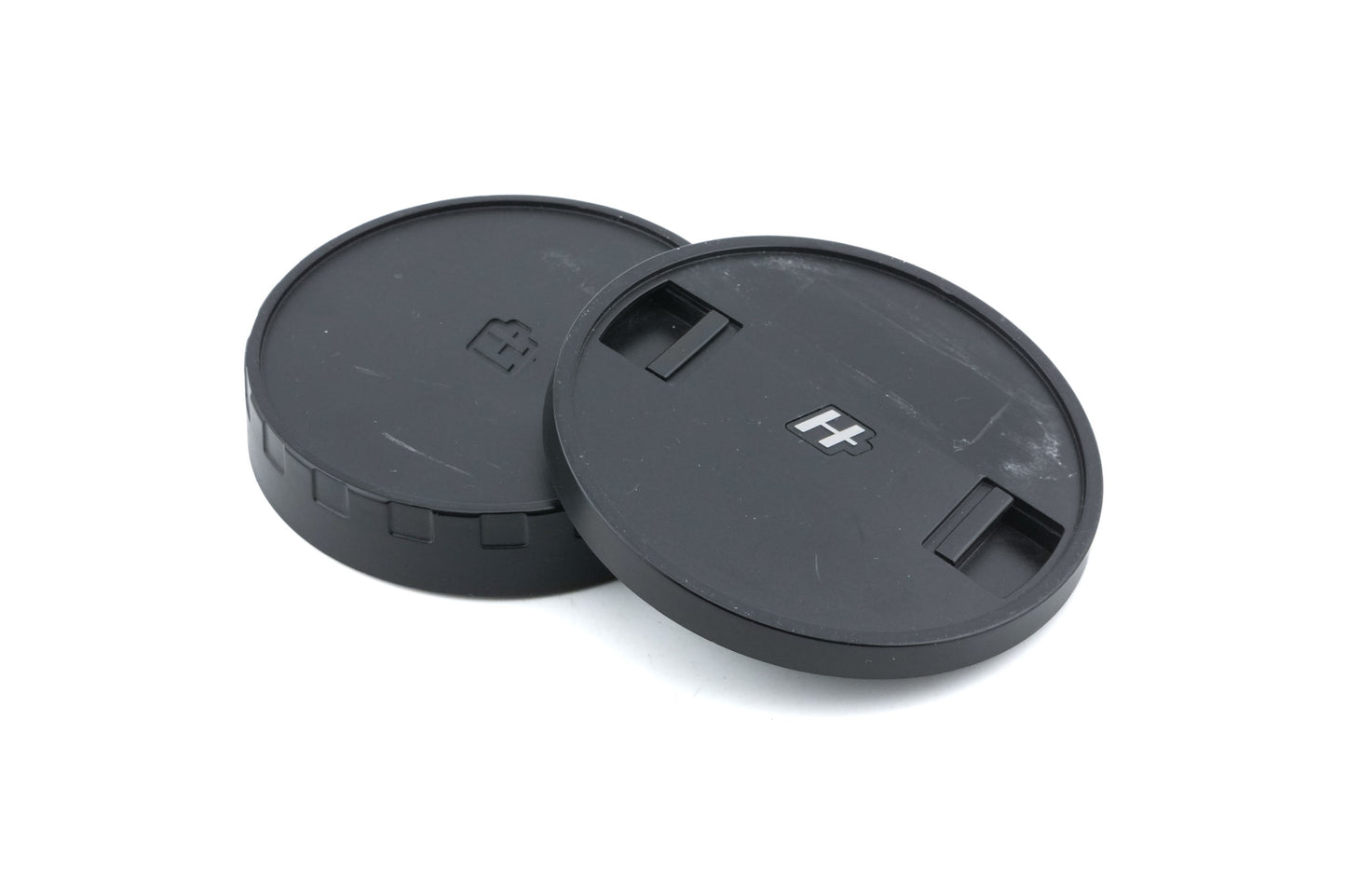 Hasselblad 100mm f2.2 HC