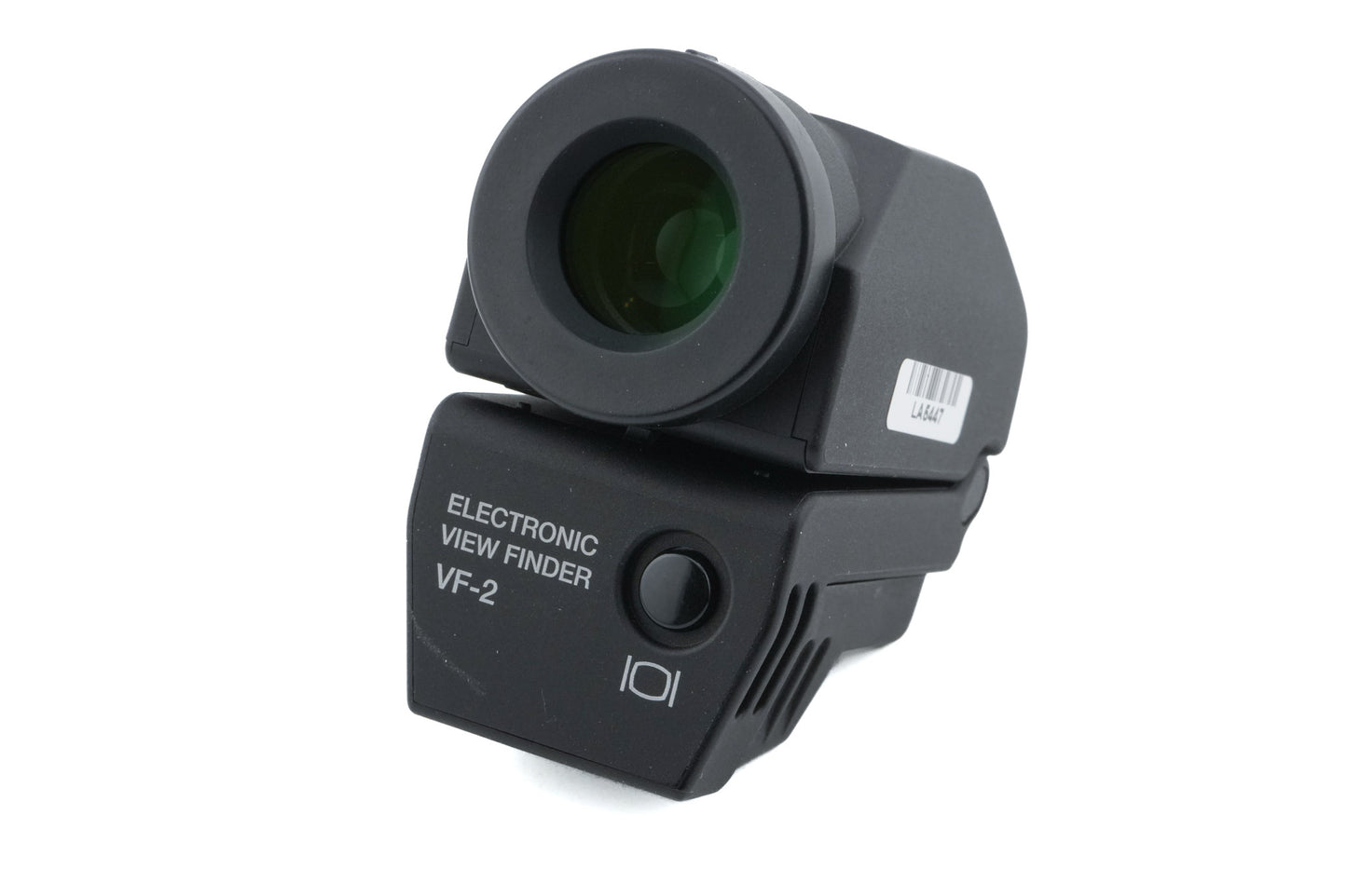 Olympus VF-2 Electronic Viewfinder
