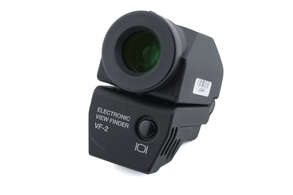 Olympus VF-2 Electronic Viewfinder