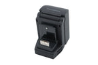Olympus VF-2 Electronic Viewfinder