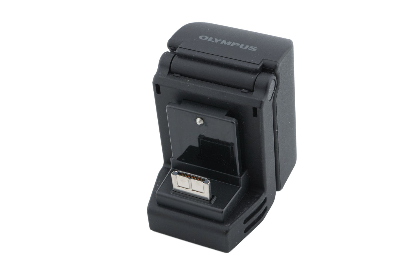 Olympus VF-2 Electronic Viewfinder