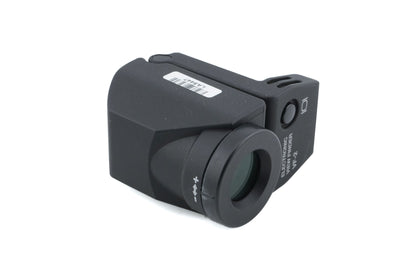 Olympus VF-2 Electronic Viewfinder