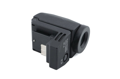 Olympus VF-2 Electronic Viewfinder