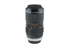 Canon 35-70mm f2.8-3.5 S.S.C.