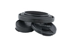 Canon 35-70mm f2.8-3.5 S.S.C.