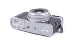 Fujifilm X100