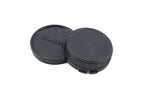 Canon 50mm f1.8 FL