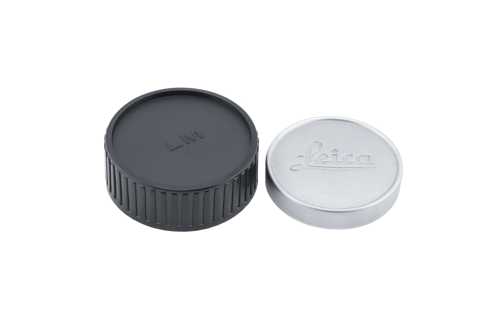 Leica 13.5cm f4.5 Hektor (Silver, HEFAR-M / HEFAM / 11135)