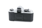 Pentax MX