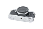 Pentax MX