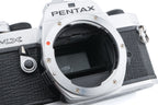 Pentax MX