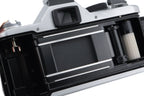 Pentax MX