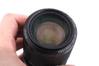 Nikon 35-105mm f3.5-4.5 Zoom-Nikkor AI-S