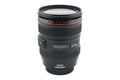 Canon 24-105mm f4 L IS USM