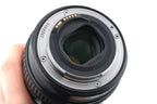 Canon 24-105mm f4 L IS USM