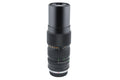 Olympus 85-250mm f5 Zuiko MC Auto-Zoom