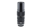 Olympus 85-250mm f5 Zuiko MC Auto-Zoom