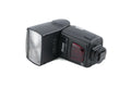 Nissin Di622 Mark II Flash