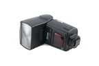 Nissin Di622 Mark II Flash