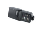 Nissin Di622 Mark II Flash