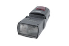 Nissin Di622 Mark II Flash