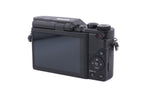 Panasonic Lumix DC-GX800