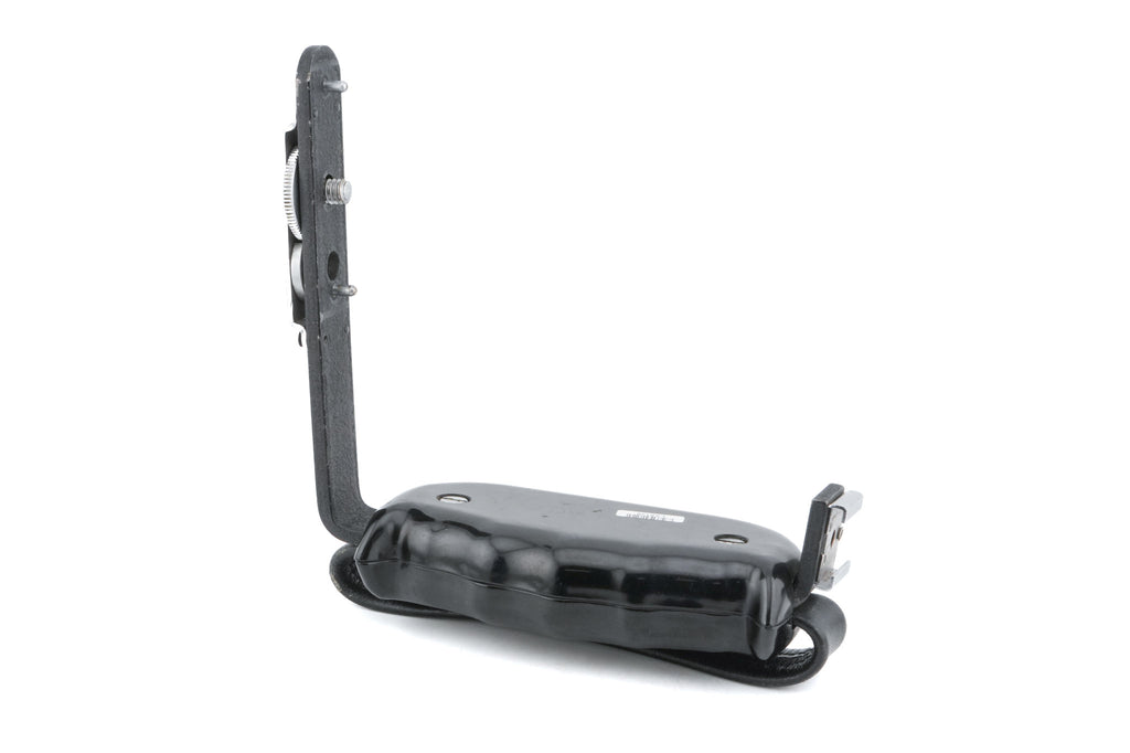 Mamiya Left Hand Grip