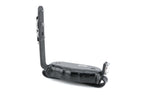 Mamiya Left Hand Grip