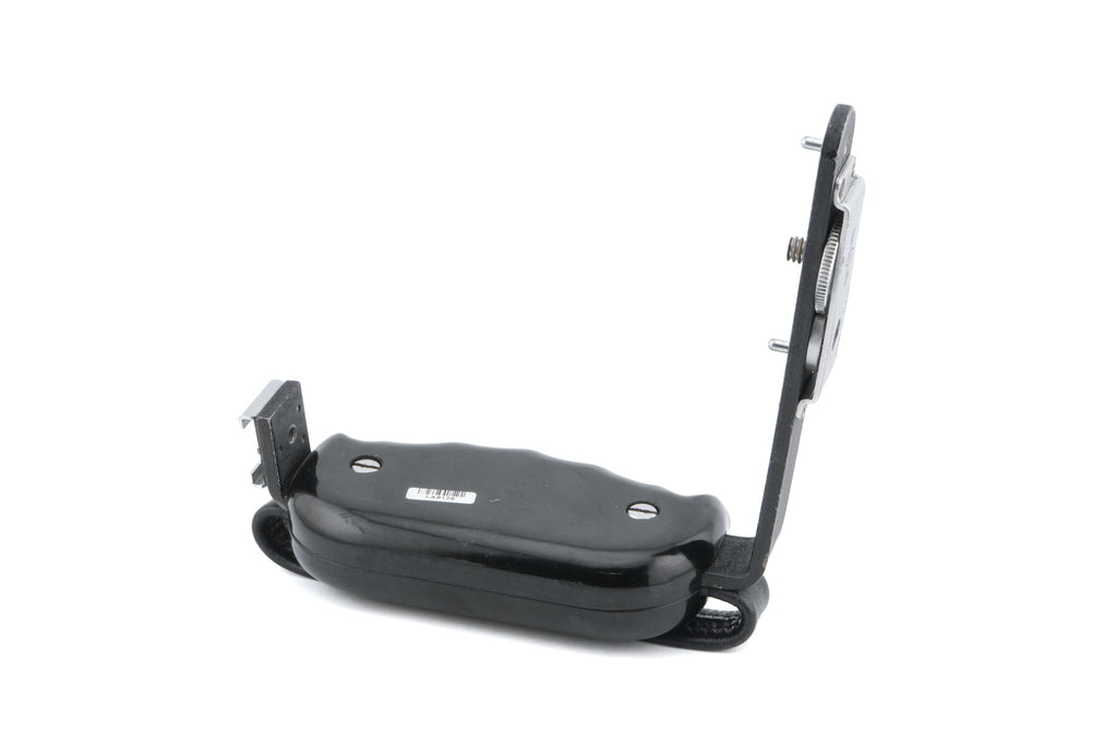 Mamiya Left Hand Grip