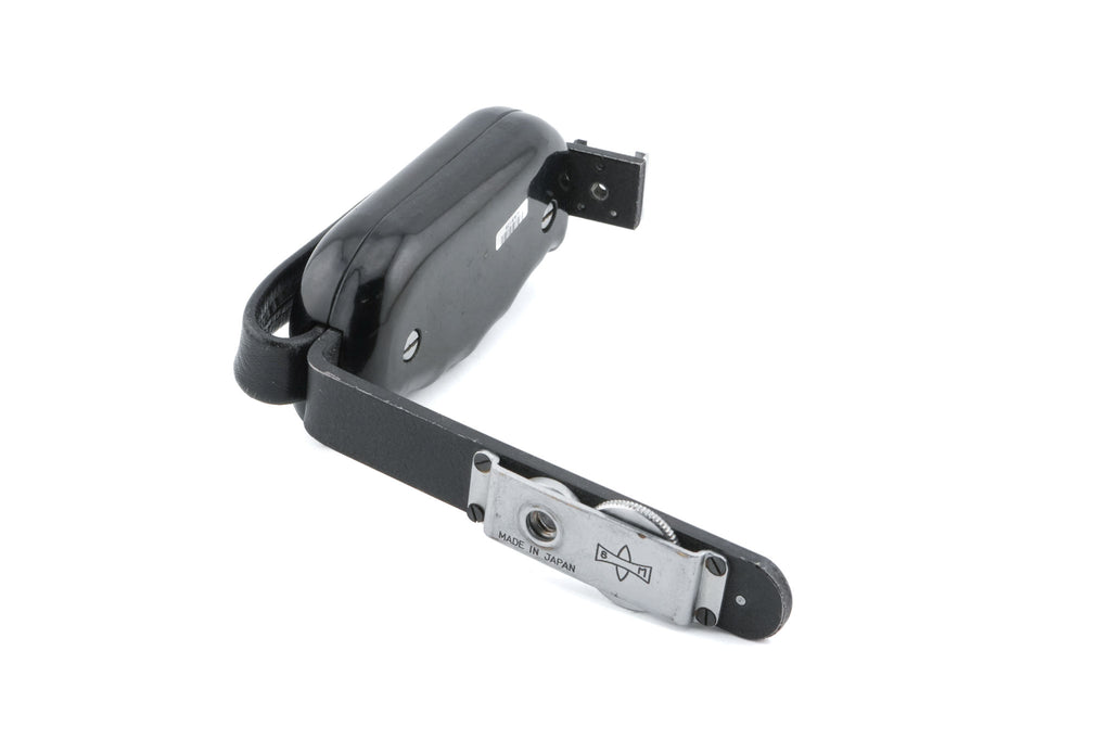 Mamiya Left Hand Grip