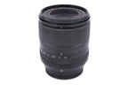 Fujifilm 33mm f1.4 Super EBC Fujinon Aspherical XF R LM WR