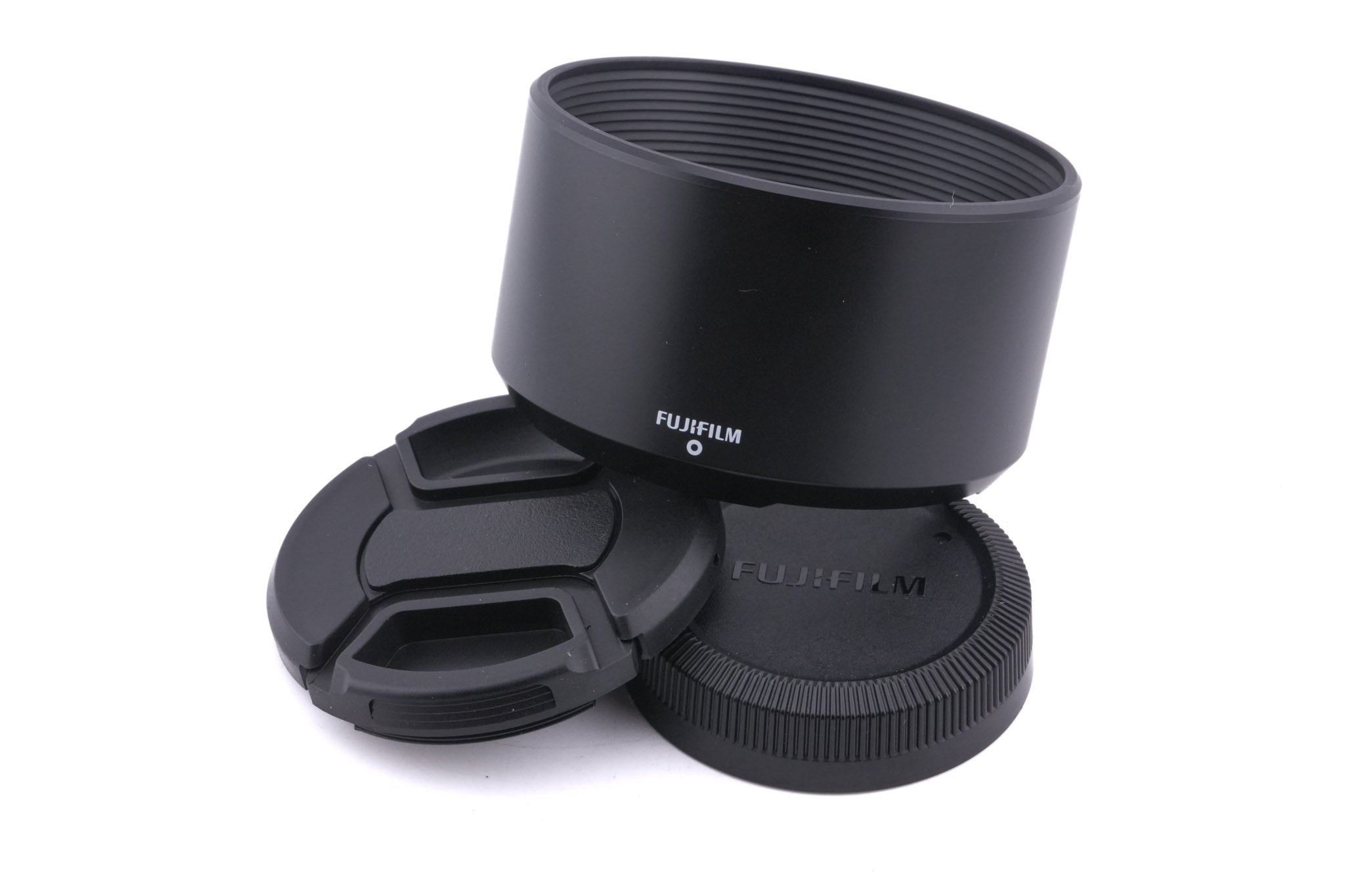 Fujifilm 33mm f1.4 Super EBC Fujinon Aspherical XF R LM WR