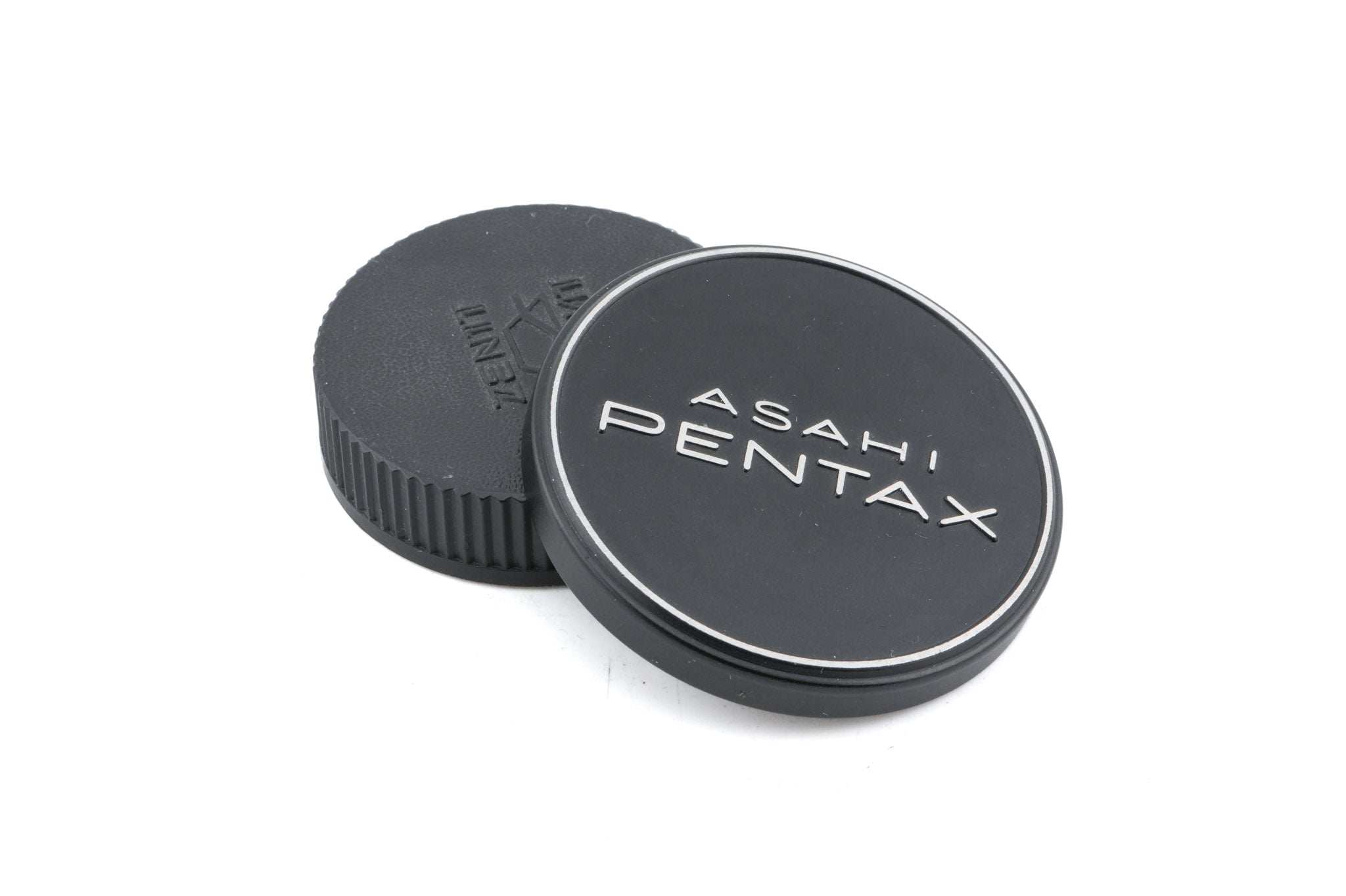 Pentax 105mm f2.8 Super-Takumar