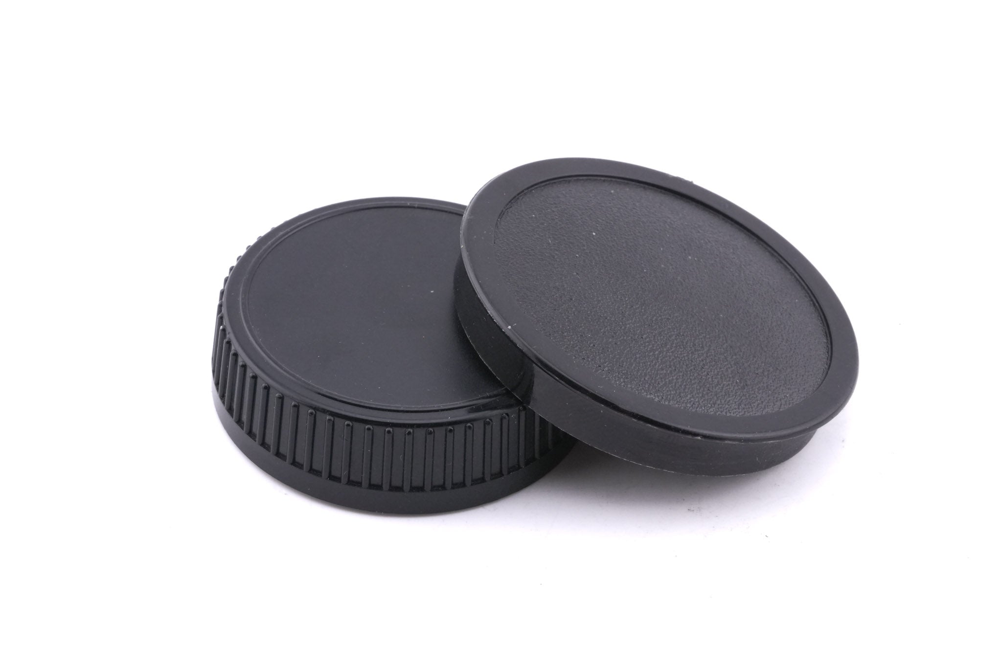Carl Zeiss 50mm f2.8 Tessar T Jena
