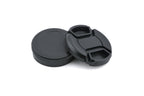 Pentax 50mm f1.4 Super-Multi-Coated Takumar