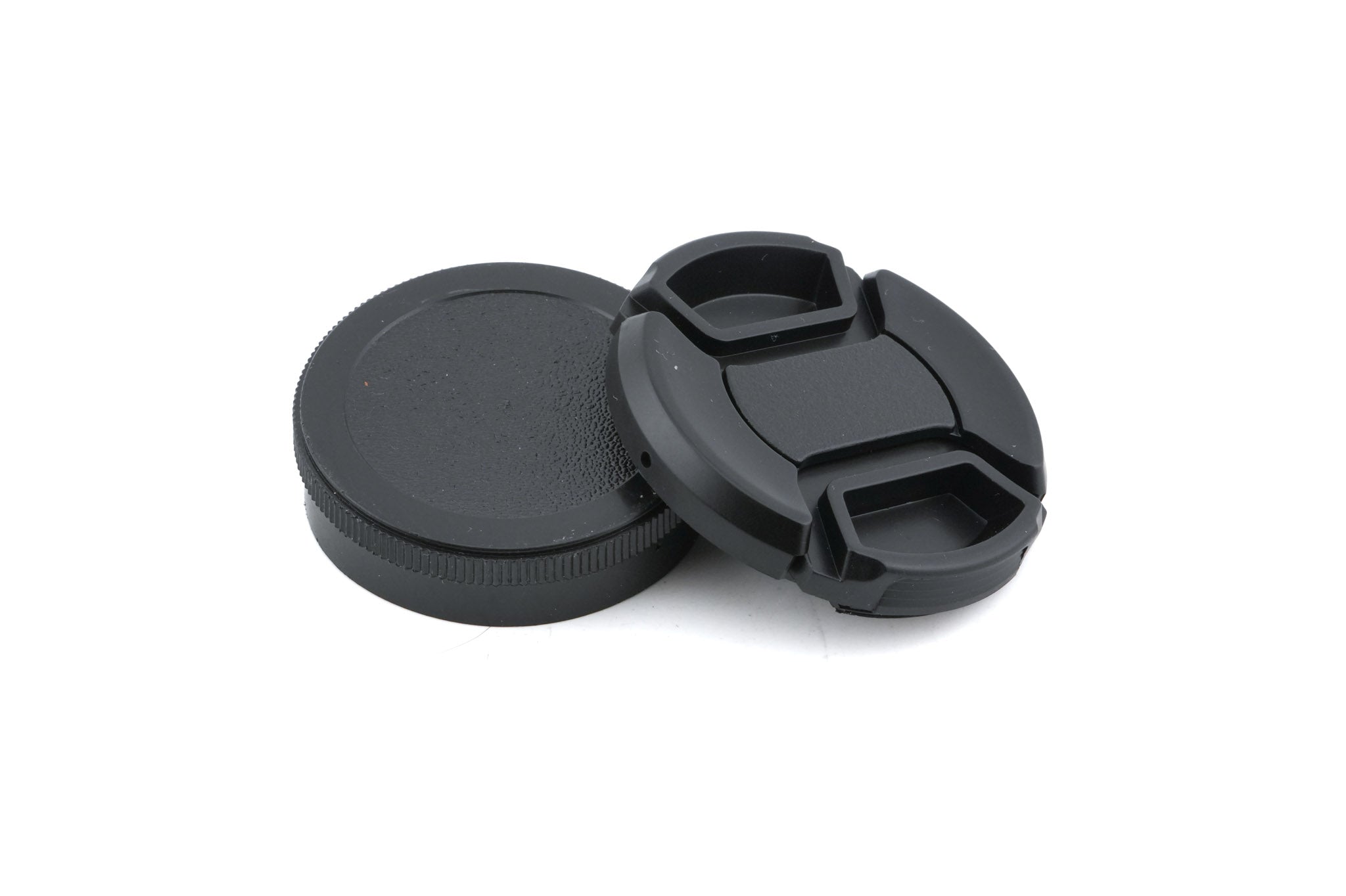 Pentax 50mm f1.4 Super-Multi-Coated Takumar