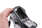 Panasonic Lumix DMC-TZ3