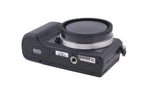 Sony A5000