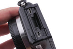 Sony A5000