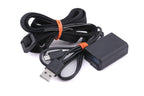 Sony A5000