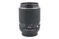 Pentax 100mm f4 SMC Pentax Macro