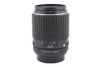 Pentax 100mm f4 SMC Pentax Macro