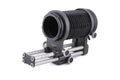 Hasselblad Bellows Extension, Round (40223)