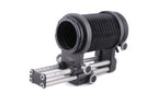 Hasselblad Bellows Extension, Round (40223)