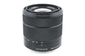 Sony 18-55mm f3.5-5.6 OSS (SEL1855)