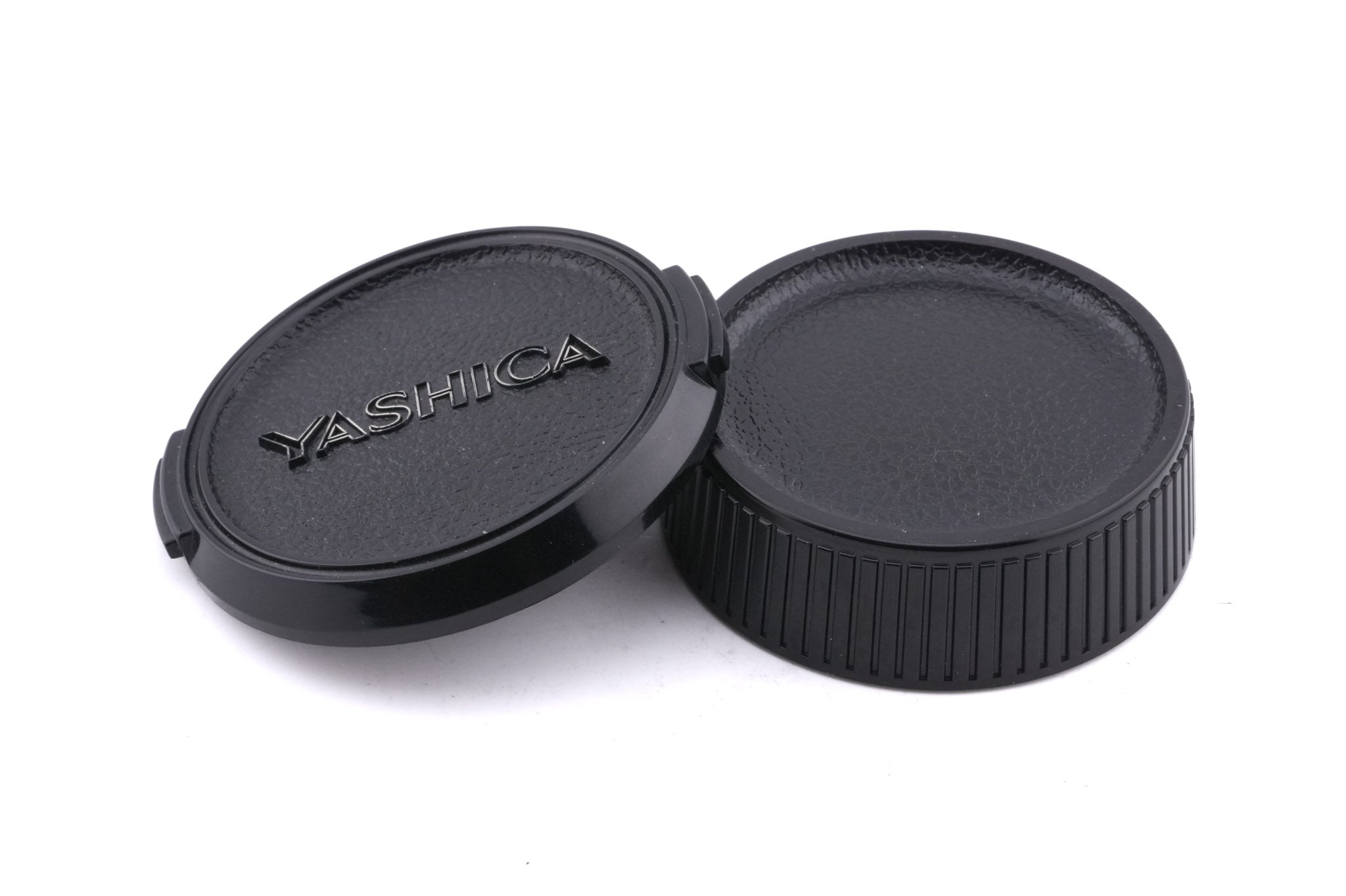 Tokina 28mm f2.8 RMC