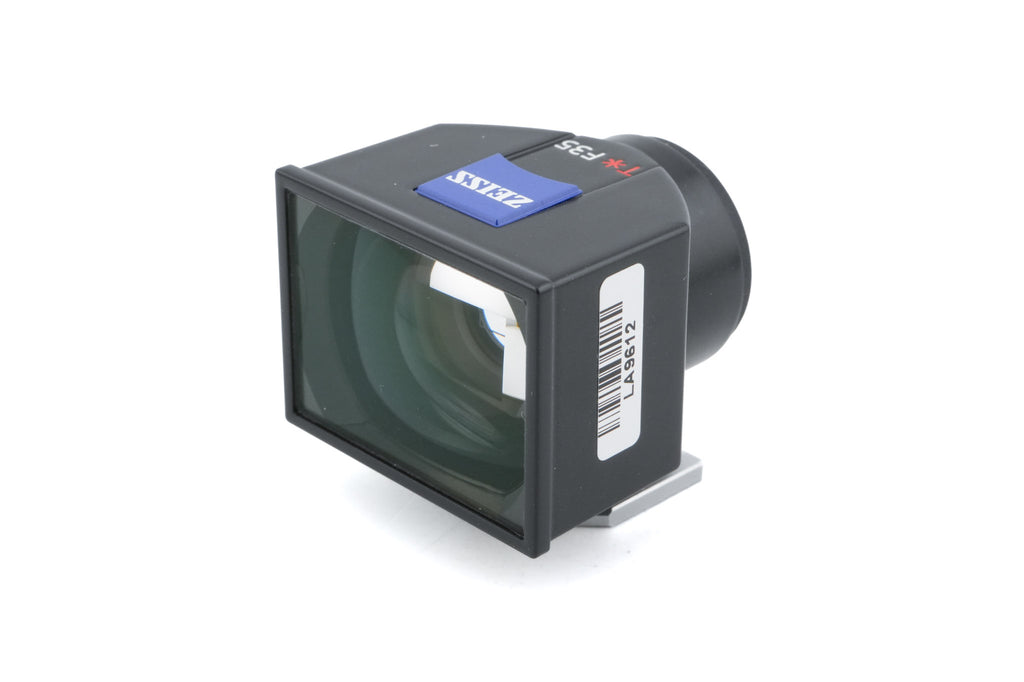 Sony FDA-V1K 35mm Optical Viewfinder