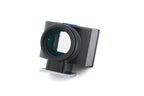 Sony FDA-V1K 35mm Optical Viewfinder