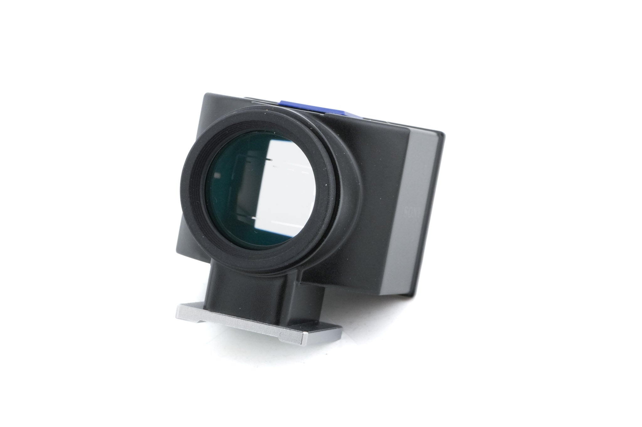 Sony FDA-V1K 35mm Optical Viewfinder